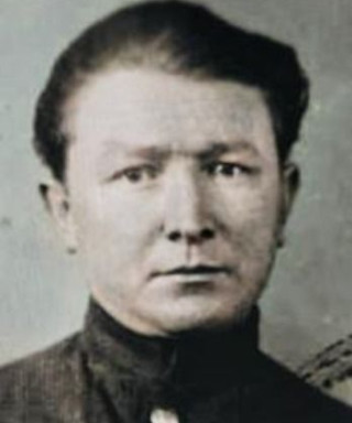 Косицкий Виктор Анатольевич