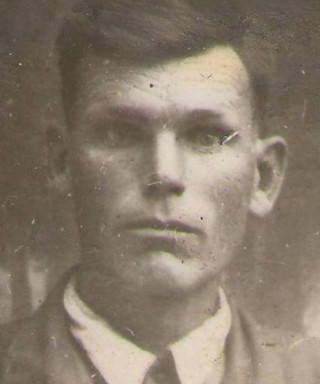 Мулихин Николай Михайлович