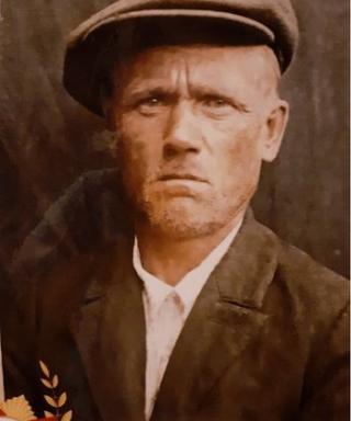Лобачев Вячеслав Васильевич