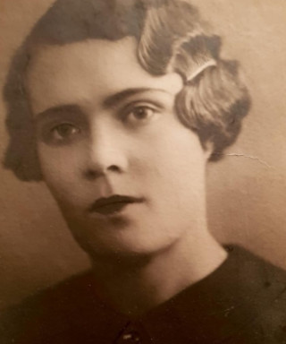 Кобзева Мария Николаевна