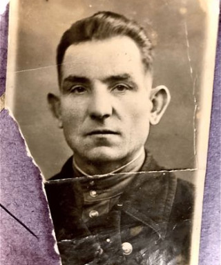 Чаплыгин Николай Кузьмич