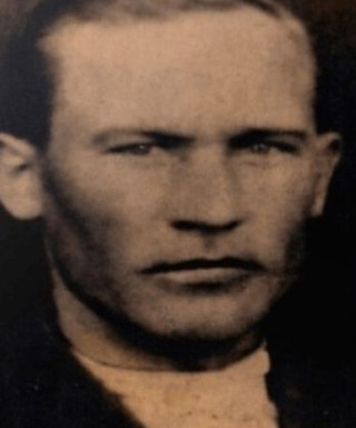 Оспищев Стефан Павлович