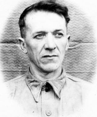 Черноволов Григорий Сергеевич