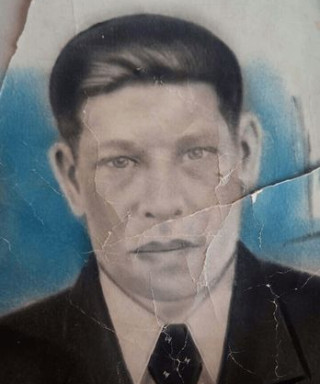 Андронов Алексей Яковлевичь