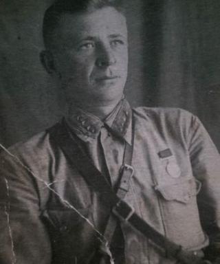 Трухин Анатолий Сергеевич