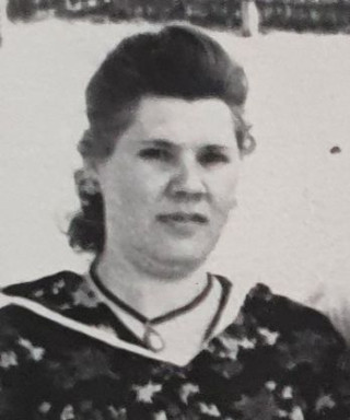 Ушкальцева Татьяна Николаевна