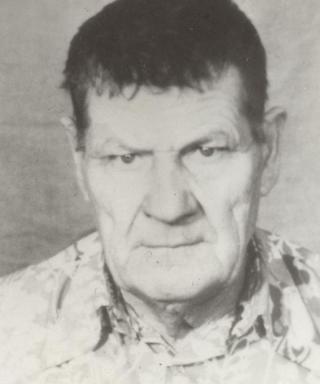 Шеменев Иван Васильевич