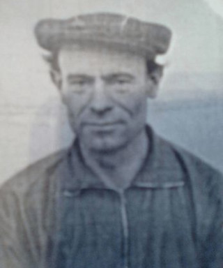 Кучков Семион Николаевич