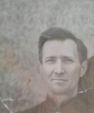 Шеховцов Митрофан Лукьянович