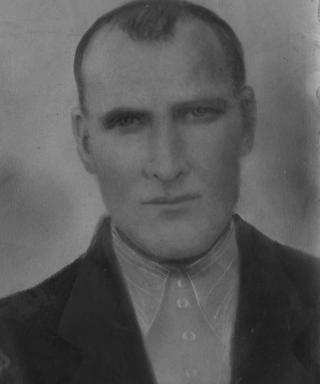 Руднев Сергей Александрович