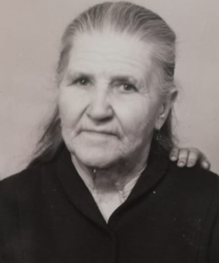 Асеева Наталья Васильевна