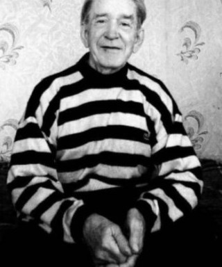 Пименов Евгенмй Васильевич