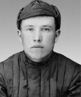 Семягин Евгений Васильевич