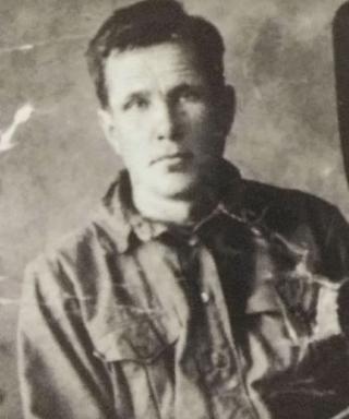 Белянин Константин Иванович