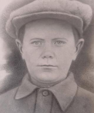 Рубанов Алексей Александрович