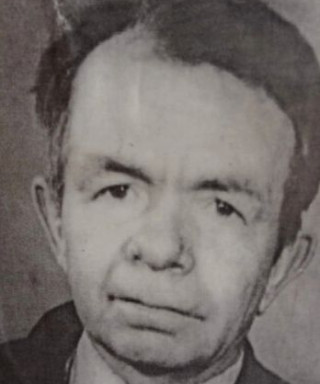 Часовских Иван Дмитриевич