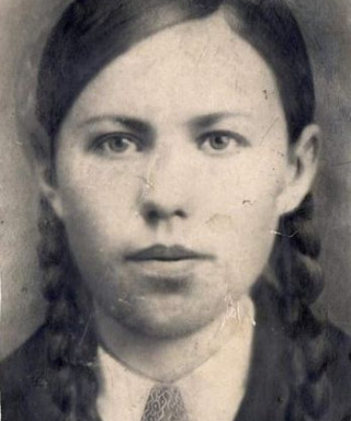 Мустафина Нина Ивановна