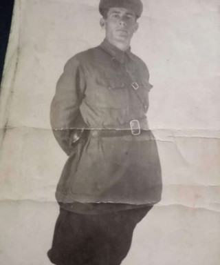 Дураков Владимир Семёнович