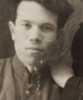 Пантелеев Анатолий Николаевич