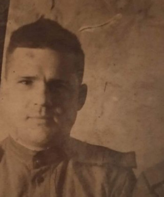 Пантелеев Андрей Андреевич