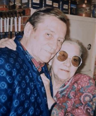 Афанасьев Юрий Николаевич