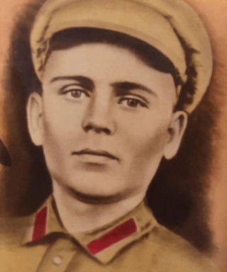 Бандурко Петр Илларионович