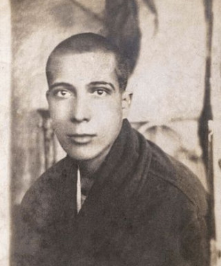 Мавров Семен Михайлович