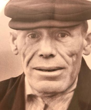 Бойцов Леонид Васильевич