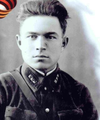 Закиров Абубакир Закирович