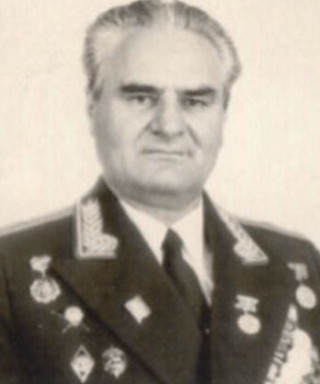 Максимов Евгений Александрович