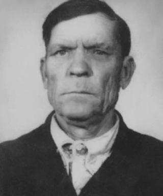 Семенякин Дмитрий Иосифович