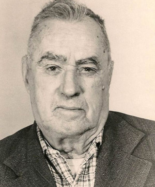 Болейко Семен Семенович