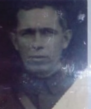 Анпилогов Евгений Васильевич