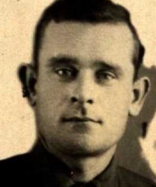 Чечкин Евгений Михайлович