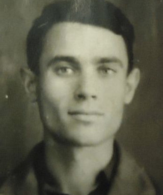 Ковалев Леонид Иванович