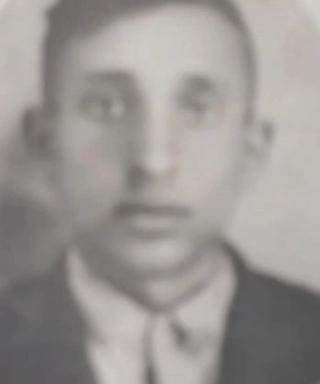 Логвинов Николай Яковлевич