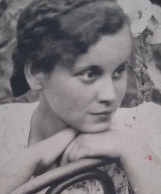 Коптева Нина Нестеровна