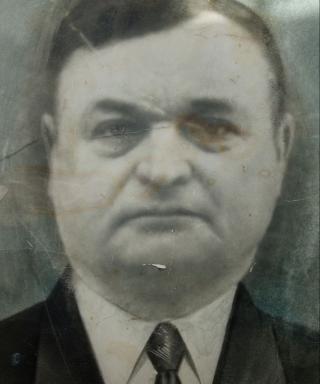 Шевкопляс Иван Иванович