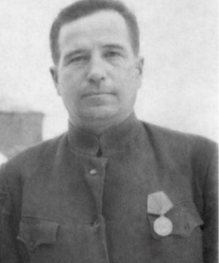 Поздеев Александр Вениаминович