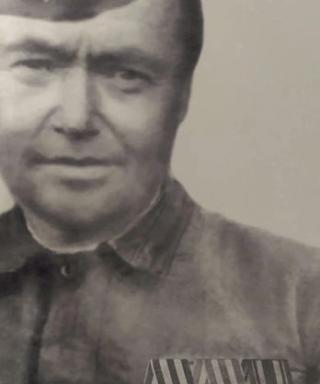 Баитов Шафик Байрамгулович