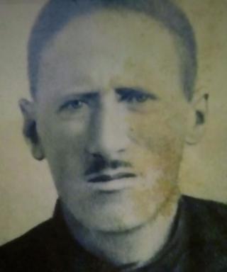 Ерицян Хачатур Варданович