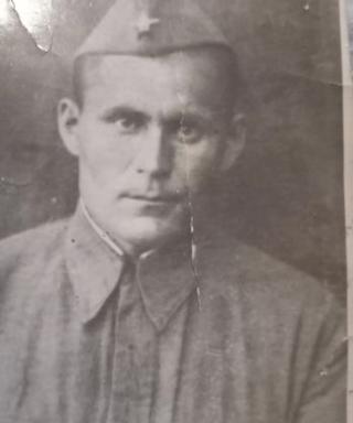 Аитов Мазит Низамутдинович
