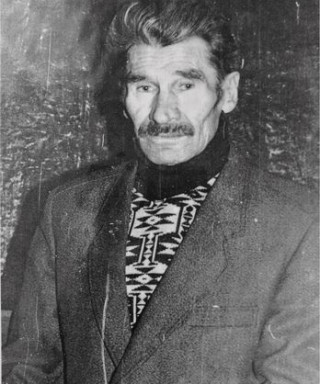 Чаплыгин Николай Иванович