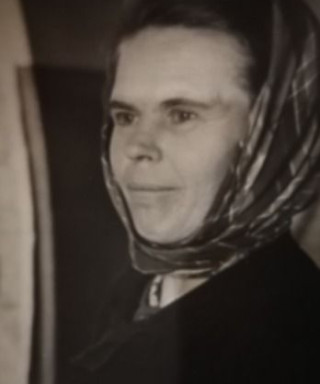 Яковлева Елизавета Сергеевна