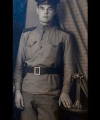 КВИТКО АЛЕКСАНДР ПИМИНОВИЧ