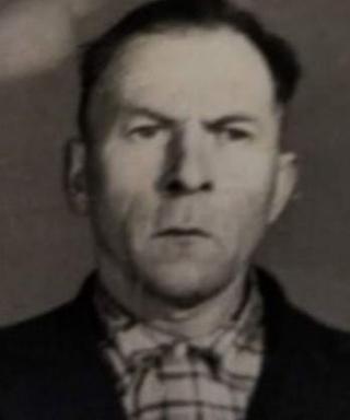 Двойников Василий Иванович