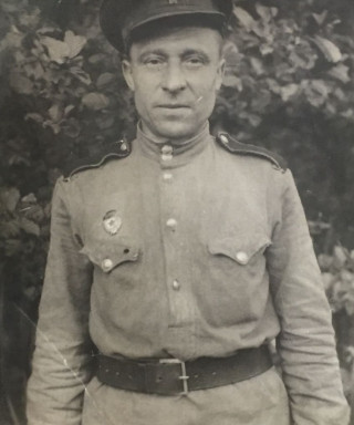 Куценко Алексей Николаевич