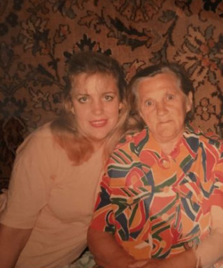 Плавская Софья Александрова