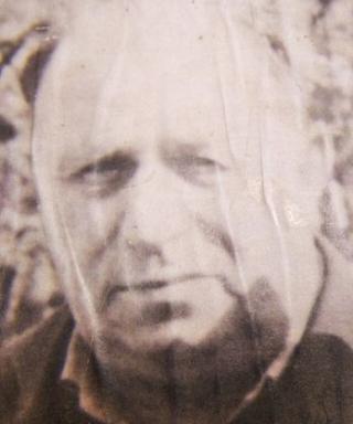 Цветков Иван Дмитриевич