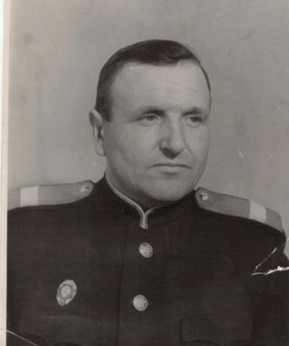 Полевщиков Анатолий Арсентьевич